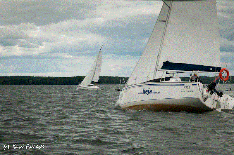 tl_files/kanajacht/Galeria/Mazury 2018/Mazury &#39;18 74.gif